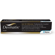 Dermatix Gel 60g -1