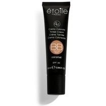 Rougj Etoile BB Cream Colorata Caramel Spf30 25ml-1