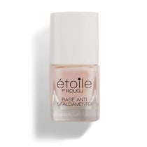 Rougj Etoile Base Anti Sfaldamento 5ml-1