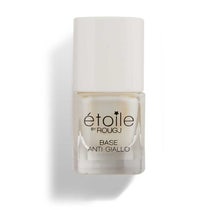 Rougj Etoile Base Anti Giallo 5ml-1