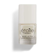 Rougj Etoile Base Ultra Rinforzante 5ml-1