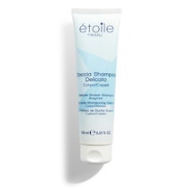 Rougj Etoile Doccia Shampoo Gel 150ml-1