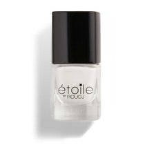 Rougj Etoile Smalto Bianca 5ml-1