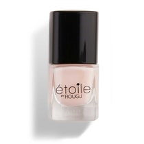 Rougj Etoile Smalto Cloe 5ml-1