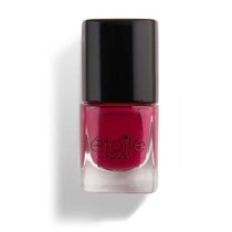 Rougj Etoile Smalto Evita 5ml-1