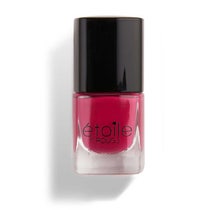 Rougj Etoile Smalto Frida 5ml-1