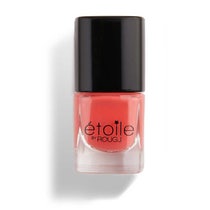 Rougj Etoile Smalto Gaia 5ml-1
