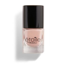 Rougj Etoile Smalto Perla 5ml-1
