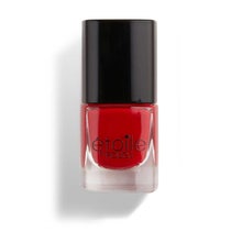 Rougj Etoile Smalto Siria 5ml-1