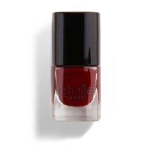 Rougj Etoile Smalto Stella 5ml-1