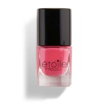 Rougj Etoile Smalto Susy 5ml-1