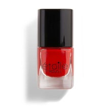 Rougj Etoile Smalto Vally 5ml-1