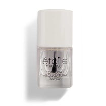 Rougj Etoile Top Coat Asciugatura Rapida 5ml-1