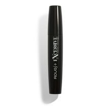 Rougj Mascara Excessive Volume 3D 1 Pezzo 12,5ml-1