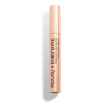 Rougj Mascara Forty One Allungante 8ml 1 Pezzo-1