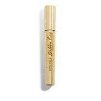 Rougj Mascara Golden Eva Incurvante 1 Pezzo 8ml-1
