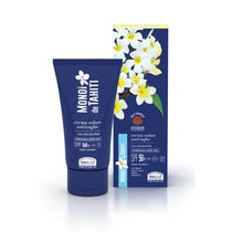 Helan Monoi De Tahiti Crema Solare 75 ml SPF50+-1