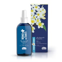 Helan Monoi De Tahiti Olio Doposole 150ml-1