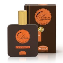 Helan Olmo Eau De Toilette Uomo 50ml-1