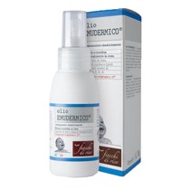 Fiocchi Di Riso Olio Emudermico 70ml-1