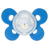 Chicco PhysioForma Comfort 16-36 Mesi Succhietto 1 Pezzo -1
