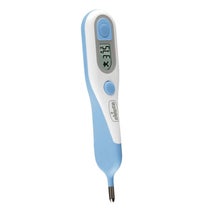 Termometro Chicco Easy 2 In 1 0 Mesi+-1