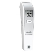 Termometro Frontale Microlife No Contact NC150-1