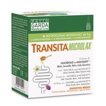 Transita Microlax Adulti 6 Microclismi-1