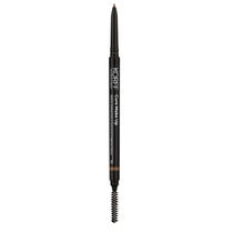 Korff Make Up Matita Sopracciglia Slim 02-1