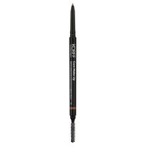 Korff Make Up Matita Sopracciglia Slim 03-1