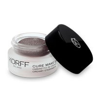 Korff Make Up Ombretto In Crema Nuance 06 4,5g-1