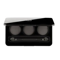 Korff Make Up Palette Per Ombretti Easy Fill Magnetica E Componibile-1