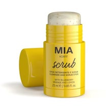 Korff Mia Stick Detergente Scrub-1