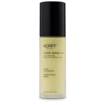 Korff Base Effetto Antirossore 30ml-1