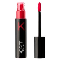 Korff Make Up Rossetto Fluido Lunga Tenuta 02-1