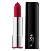 Korff Make Up Rossetto Satinato Nuance 02 4ml-1