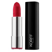 Korff Make Up Rossetto Satinato Nuance 03 4ml-1
