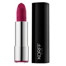 Korff Make Up Rossetto Satinato Nuance 06 4ml-1