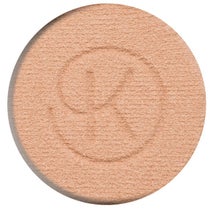 Korff Make Up Ombretto Compatto N.04-1