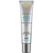 Skinceuticals Advanced Brightening UV Defence Sunscreen SPF 50 40ml-1