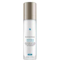 Skinceuticals Tripeptide-R Neck Repair 50ml-1