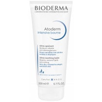 Atoderm Intensive Baume 200ml-1