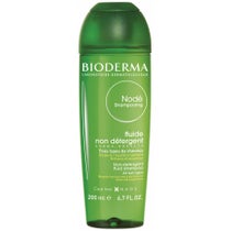Bioderma Nodé Fluido Shampoo Non Delipidizzante 200ml-1