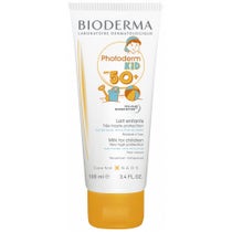 Bioderma Photoderm KID SPF 50+ Protezione Bambini 100ml-1
