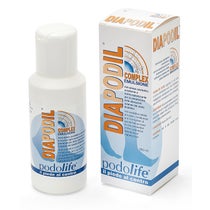 Diapodil Complex Emulsione 250ml-1