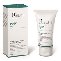 Relife Papix Long Gel 50ml-1