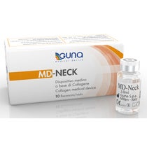 Md-Neck Fiale Iniettabili 10x2ml-1