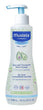 Mustela Fluido Detergente Senza Risciacquo 300ml-1