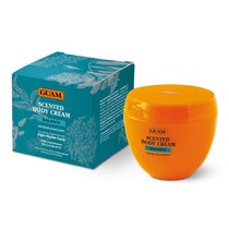 Guam Crema Corpo Balance 200ml-1