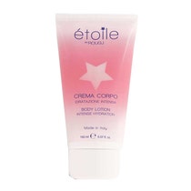 Rougj Etoile Crema Corpo Idratante 150ml-1
